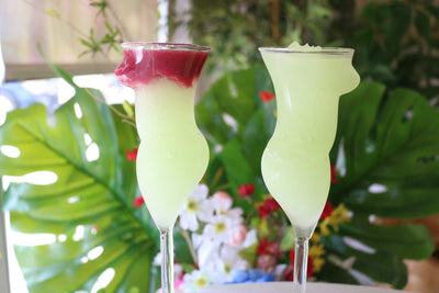 Miss Wine Glass Gift Card