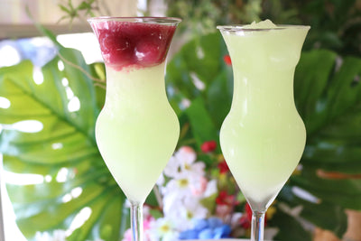 Miss Wine Glass Gift Card