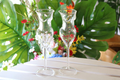 Miss Wine Glass Gift Card